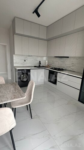 Сдаётся 2-комн. новостройка 106 м², м. 8 ноября, photo 8 from 11