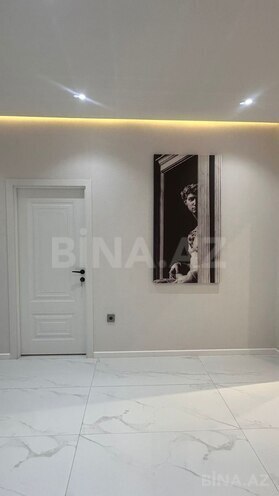 Сдаётся 2-комн. новостройка 106 м², м. 8 ноября, photo 9 from 11