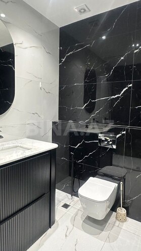 Сдаётся 2-комн. новостройка 106 м², м. 8 ноября, photo 10 from 11