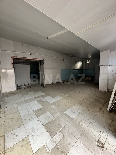 Сдаётся  объект 1 700 м², пос. Биладжары, photo 9 from 32