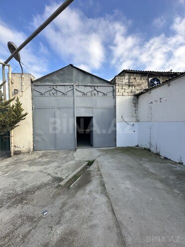 Сдаётся  объект 1 700 м², пос. Биладжары, photo 4 from 32