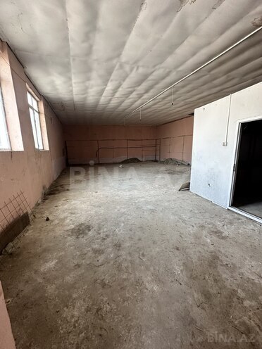 Сдаётся  объект 1 700 м², пос. Биладжары, photo 14 from 32