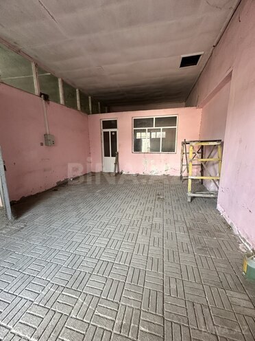 Сдаётся  объект 1 700 м², пос. Биладжары, photo 13 from 32
