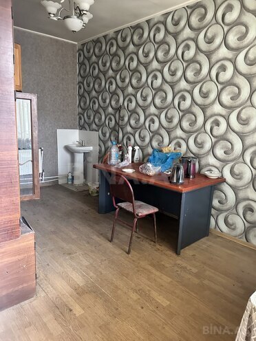 Сдаётся  объект 1 700 м², пос. Биладжары, photo 21 from 32