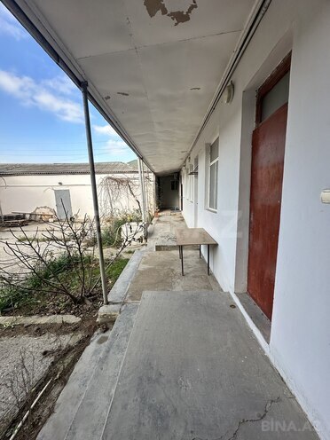 Сдаётся  объект 1 700 м², пос. Биладжары, photo 15 from 32