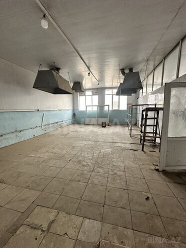 Сдаётся  объект 1 700 м², пос. Биладжары, photo 10 from 32