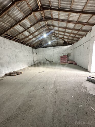 Сдаётся  объект 1 700 м², пос. Биладжары, photo 30 from 32