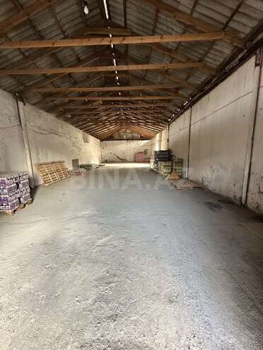 Сдаётся  объект 1 700 м², пос. Биладжары, photo 6 from 32