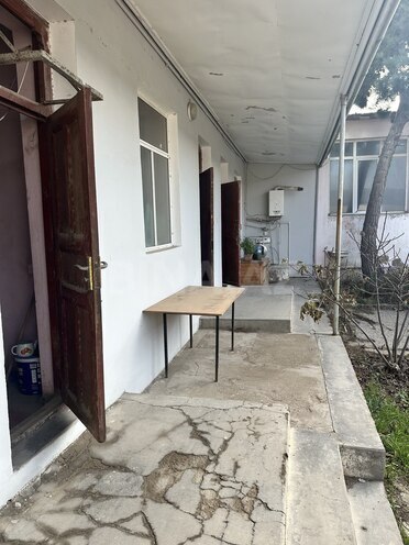 Сдаётся  объект 1 700 м², пос. Биладжары, photo 16 from 32