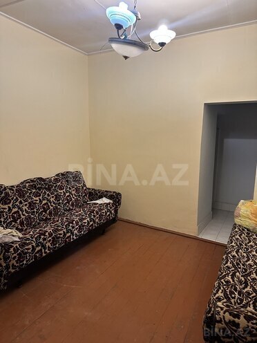 Сдаётся  объект 1 700 м², пос. Биладжары, photo 24 from 32
