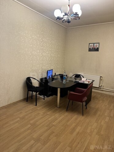 Сдаётся  объект 1 700 м², пос. Биладжары, photo 19 from 32