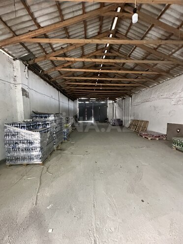 Сдаётся  объект 1 700 м², пос. Биладжары, photo 29 from 32