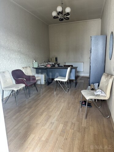 Сдаётся  объект 1 700 м², пос. Биладжары, photo 20 from 32