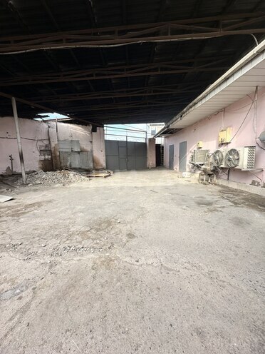 Сдаётся  объект 1 700 м², пос. Биладжары, photo 31 from 32