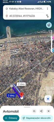 Продаётся 5-комн. дом/дача 220 м², пос. Sea Breeze, photo 15 from 19