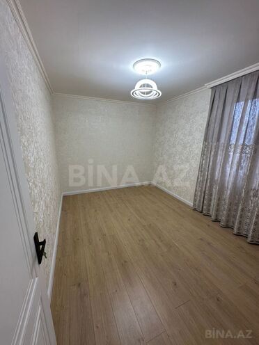 Продаётся 2-комн. вторичка 60 м², м. Ахмедлы, photo 7 from 20