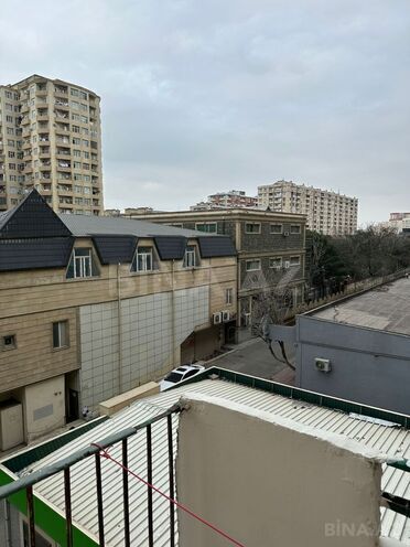 Продаётся 2-комн. вторичка 60 м², м. Ахмедлы, photo 13 from 20