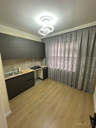 Продаётся 2-комн. вторичка 60 м², м. Ахмедлы, photo 16 from 20