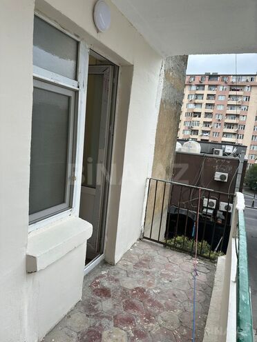 Продаётся 2-комн. вторичка 60 м², м. Ахмедлы, photo 11 from 20