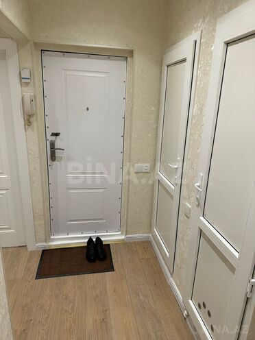 Продаётся 2-комн. вторичка 60 м², м. Ахмедлы, photo 9 from 20