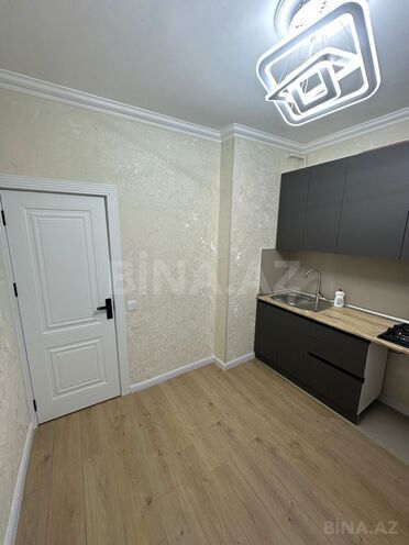 Продаётся 2-комн. вторичка 60 м², м. Ахмедлы, photo 14 from 20