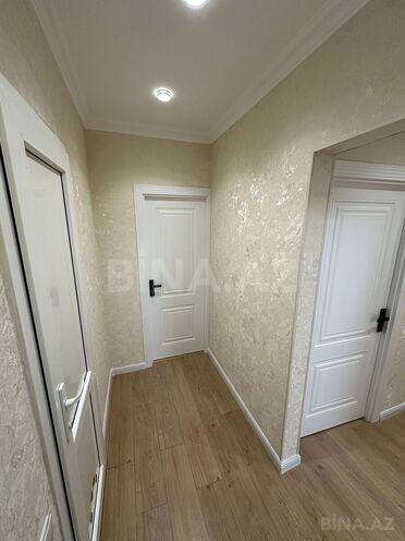 Продаётся 2-комн. вторичка 60 м², м. Ахмедлы, photo 8 from 20