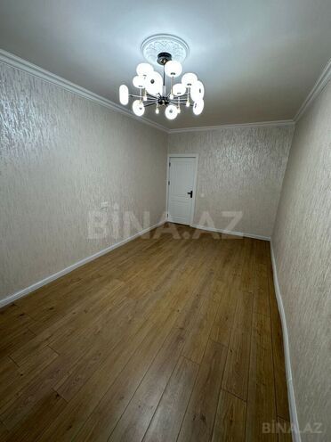 Продаётся 2-комн. вторичка 60 м², м. Ахмедлы, photo 3 from 20