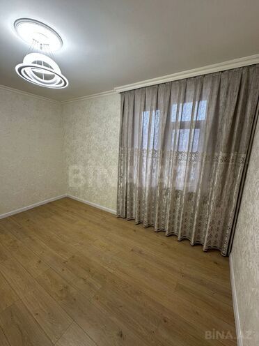 Продаётся 2-комн. вторичка 60 м², м. Ахмедлы, photo 4 from 20