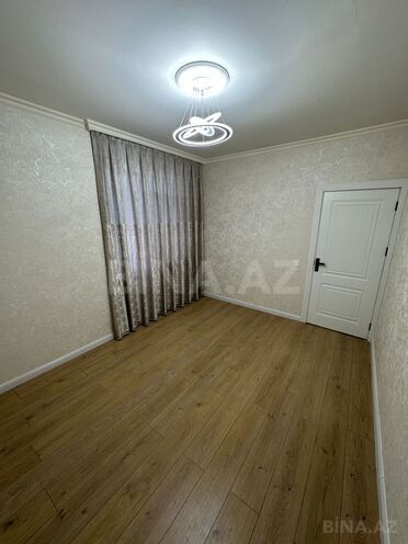 Продаётся 2-комн. вторичка 60 м², м. Ахмедлы, photo 10 from 20