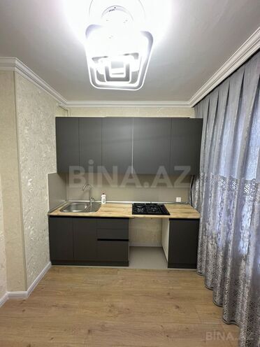 Продаётся 2-комн. вторичка 60 м², м. Ахмедлы, photo 15 from 20