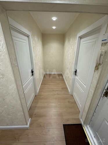 Продаётся 2-комн. вторичка 60 м², м. Ахмедлы, photo 5 from 20