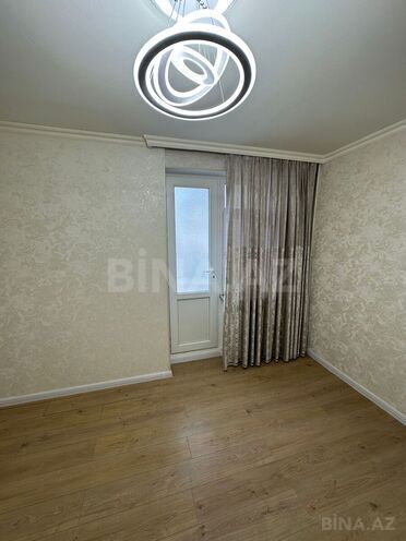 Продаётся 2-комн. вторичка 60 м², м. Ахмедлы, photo 6 from 20