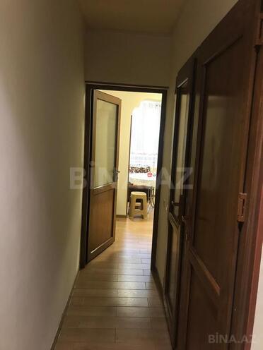 Сдаётся 5-комн. вторичка 110 м², м. Нариман Нариманов, photo 21 from 25