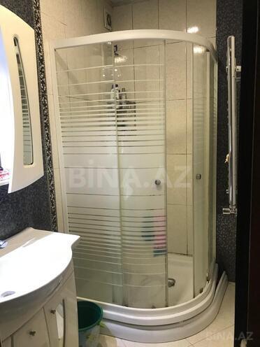 Сдаётся 5-комн. вторичка 110 м², м. Нариман Нариманов, photo 20 from 25