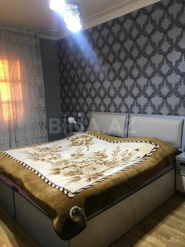 Сдаётся 5-комн. вторичка 110 м², м. Нариман Нариманов, photo 9 from 25