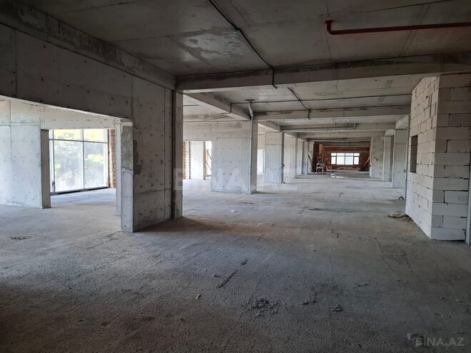 Продаётся  объект 600 м², м. Нариман Нариманов, photo 19 from 22