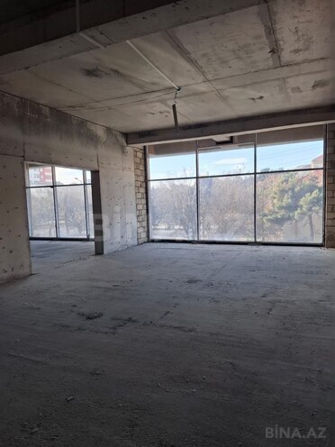 Продаётся  объект 600 м², м. Нариман Нариманов, photo 5 from 22