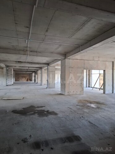 Продаётся  объект 600 м², м. Нариман Нариманов, photo 21 from 22