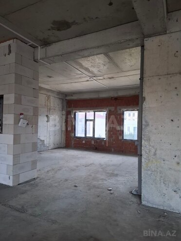 Продаётся  объект 600 м², м. Нариман Нариманов, photo 8 from 22