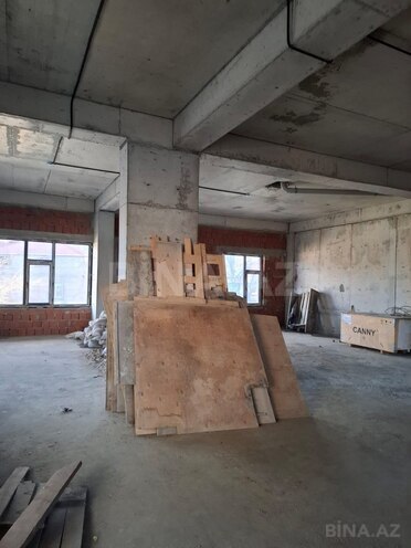 Продаётся  объект 600 м², м. Нариман Нариманов, photo 20 from 22