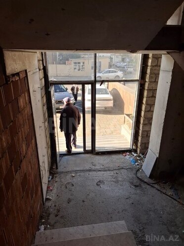 Продаётся  объект 600 м², м. Нариман Нариманов, photo 17 from 22