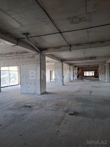 Продаётся  объект 600 м², м. Нариман Нариманов, photo 9 from 22