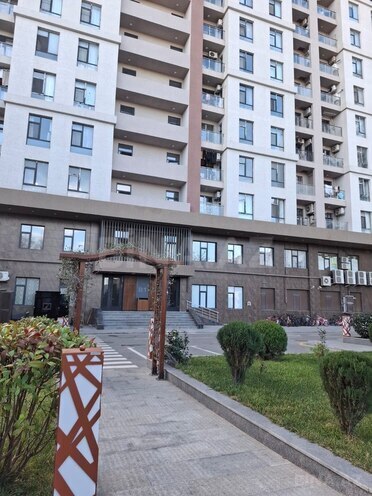 Продаётся  объект 600 м², м. Нариман Нариманов, photo 1 from 22