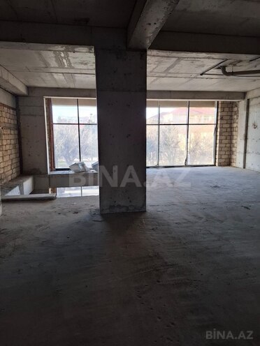 Продаётся  объект 600 м², м. Нариман Нариманов, photo 14 from 22