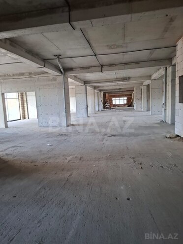Продаётся  объект 600 м², м. Нариман Нариманов, photo 15 from 22