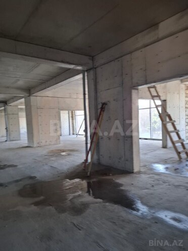 Продаётся  объект 600 м², м. Нариман Нариманов, photo 11 from 22