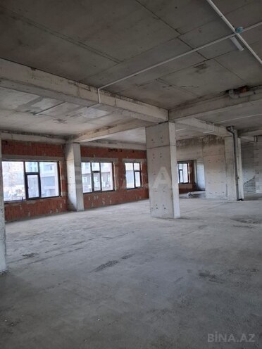 Продаётся  объект 600 м², м. Нариман Нариманов, photo 12 from 22