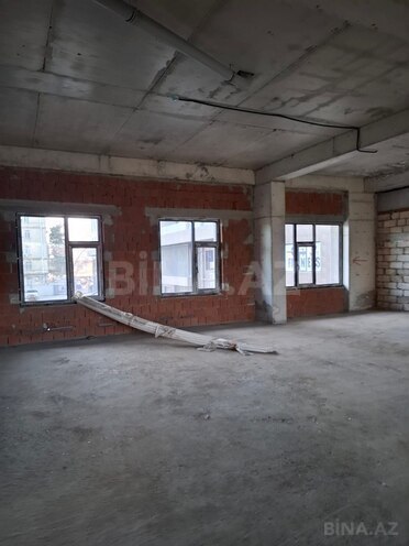 Продаётся  объект 600 м², м. Нариман Нариманов, photo 7 from 22