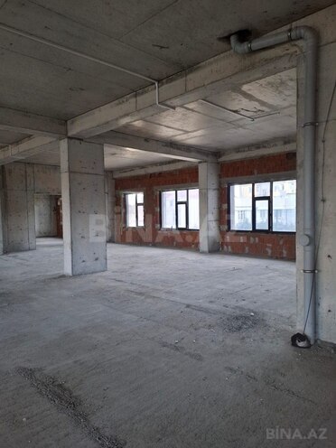 Продаётся  объект 600 м², м. Нариман Нариманов, photo 4 from 22