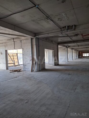 Продаётся  объект 600 м², м. Нариман Нариманов, photo 10 from 22